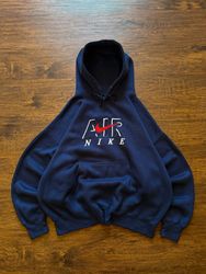 Nike Hoodies