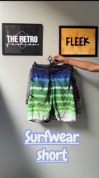 905 surfwear short