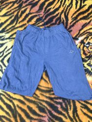 Alo leggings