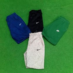Nike Trousers (Mms-765)
