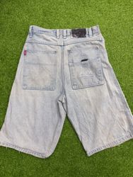 hiphop shorts