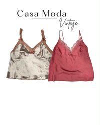 280726-24 cami tops 15 pcs