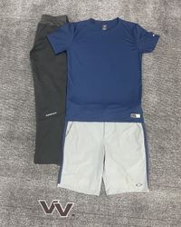 Premium Oakley Mixed Reseller Bundle #220826