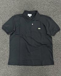 Premium Lacoste T Shirts