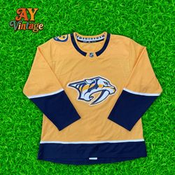 A.Y463 Pro sports jerseys