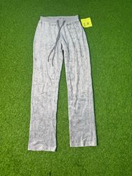 Juicy couture trouser # 1