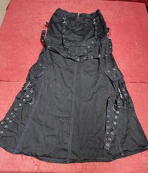 Jac02 Mix Bundle -7p -th23/9/26