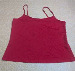 441 Bulk 10x Women's Satin Cami Tops Bundle – Eleg..
