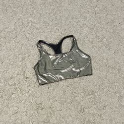 MIX BRANDED SPORTS BRA BUNDLE 22
