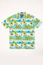 Hawai shirts