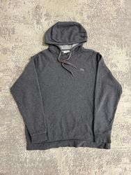 Lacoste Sweatshirts - [TS-0661]