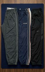 Nike Track pants