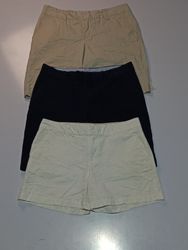 Tommy Hilfiger Short RV # 1508