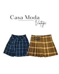 160926-7 Office mini skirts 15 pcs