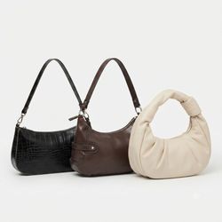 Y2k style bags