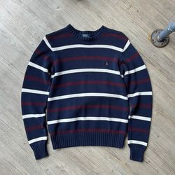 Classic Polo Ralph Lauren Sweaters