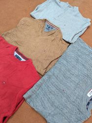 Tommy Hilfiger Sweater