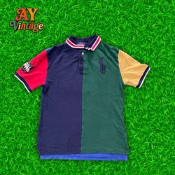 T-shirts Polo Ralph Lauren A.Y533 Kids