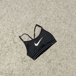 MIX BRANDED SPORTS BRA BUNDLE 21
