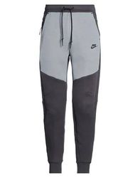 Nike track pants