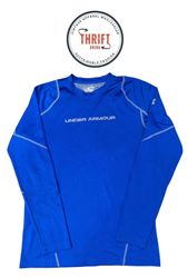 Under Armor T-Shirts T3006