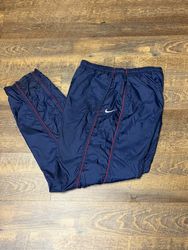 Men's Nike Track Pants