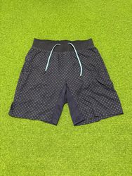 Yv1056 Lululemon Shorts 7P