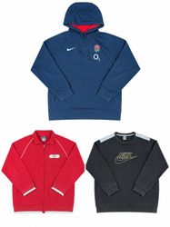 Vintage Nike SweetShirt