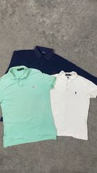 Polo Ralph Lauren T-Shirts