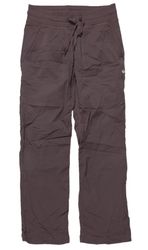 Lululemon Trackpant(0001)