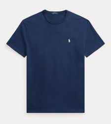 Ralph Lauren Roundneck T-Shirts