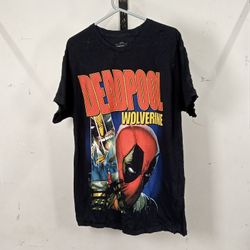 CARTOON T-SHIRTS - BUNDLE 109