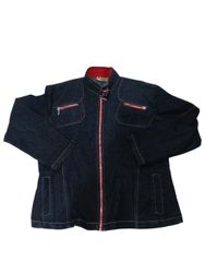 MD03 mix jackets -5p -2/9/26