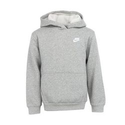 Premium Nike Sweatshirt
