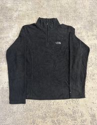 The North Face Fleece Jackets - [TS-0688]