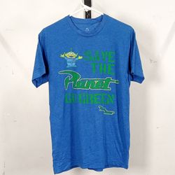 CARTOON T-SHIRTS - BUNDLE 19