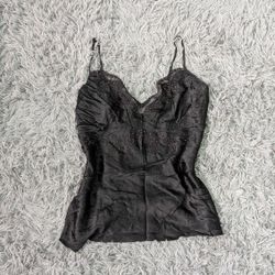 ***Y2K Victoria's Secret Sleepwear Tops Mix