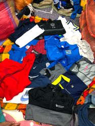 NikeTrack
