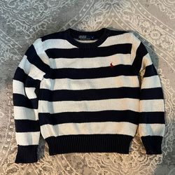 Åuthentic Polo Ralph Lauren Sweaters