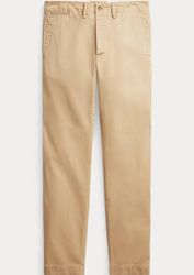 Ralph lauren pants