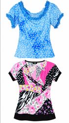 Y2k t shirts