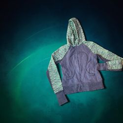 Op vintage 279 Lululemon Mixed Bundle