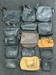 Coach Bags [TD-031]