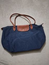Longchamp handbags