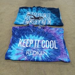 Unbranded Printed T-Shirt