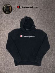 Vintage champion Sweatshirt and Hoodies