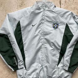 🛍️Premium wholesale branded track jacket