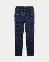 Ralph Lauren trousers