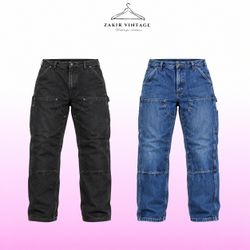 Carhartt double nee
