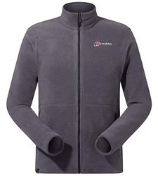 Berghaus Fleece Jackets(0008)
